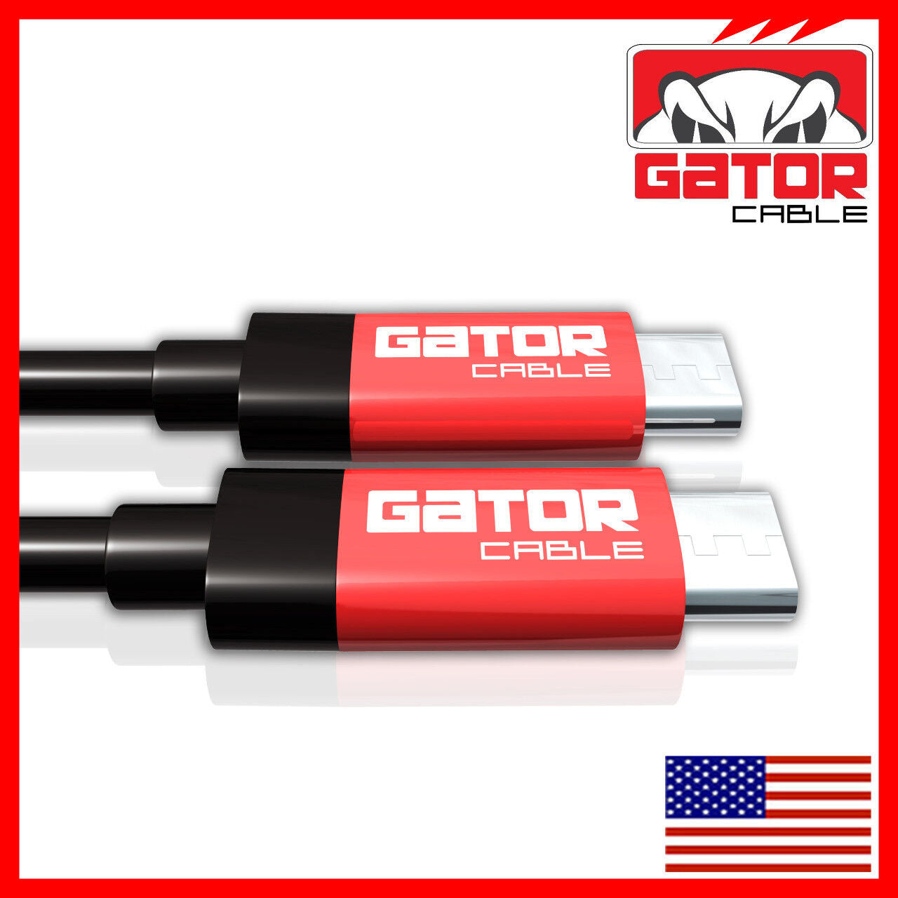 USB-C to USB-C 3.1 Charger Data Cable Rapid Fast Charge Type C PD 20W 5A Power