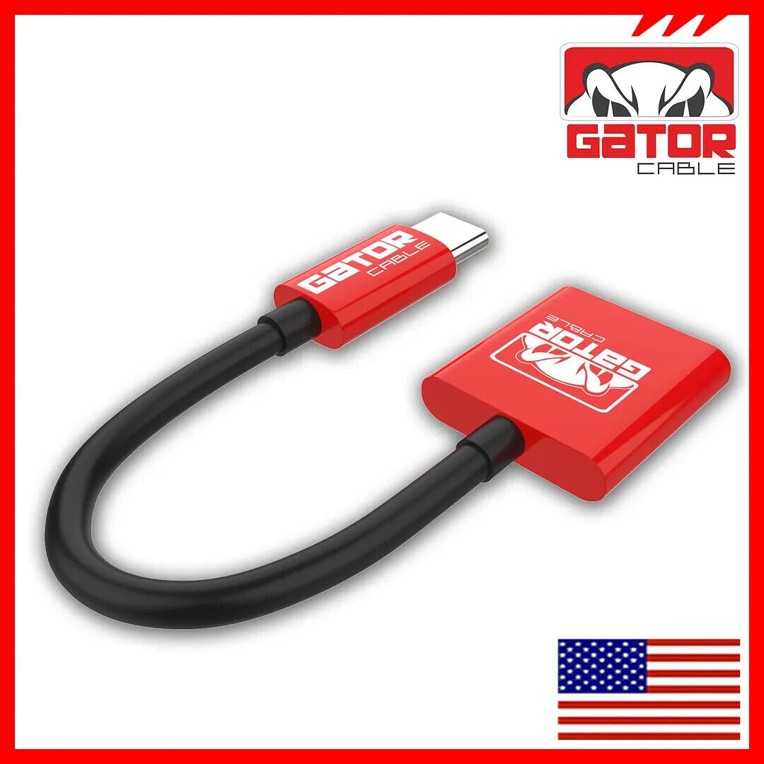 AUX 3.5mm Audio Adapter Converter For Earphones iPhone 7 8 X XS XR 11 12 13 14