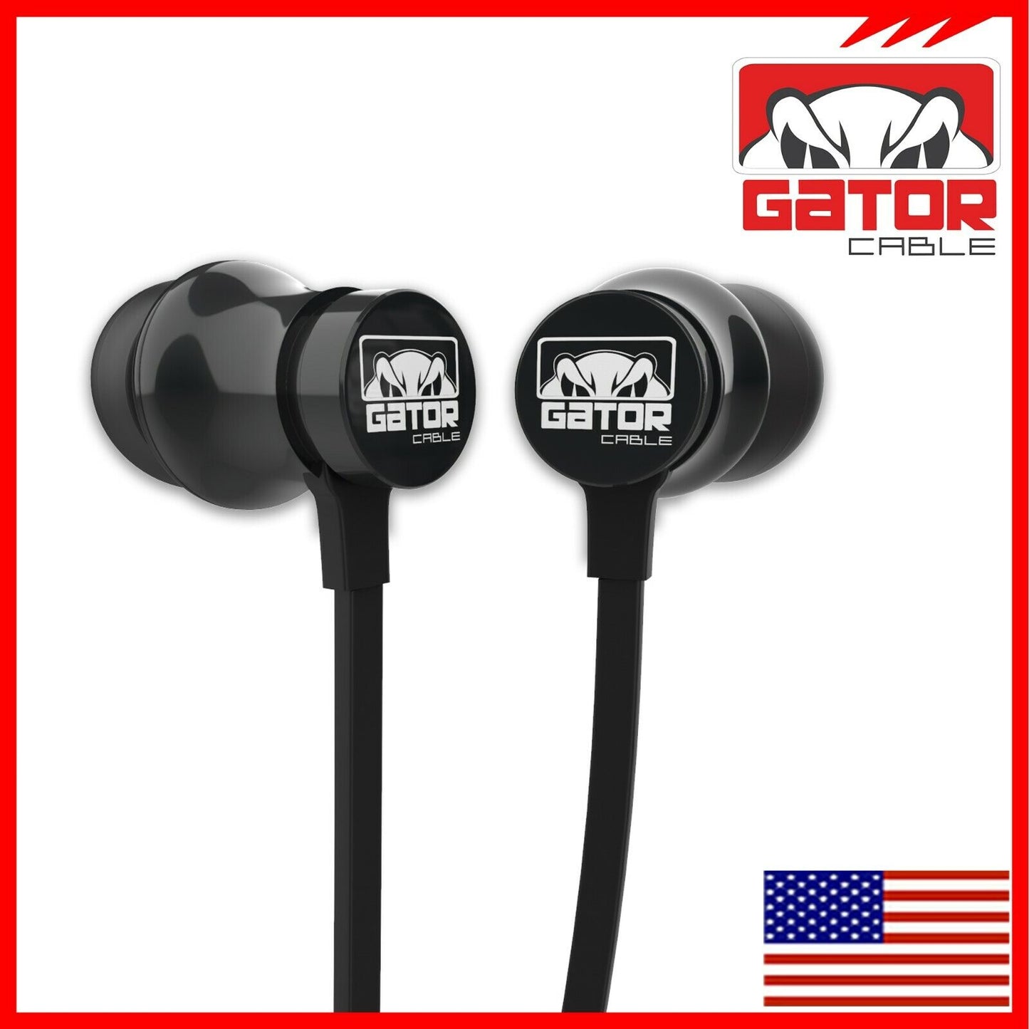 Wireless Bluetooth Earphones Earbuds Headphones Sport Stereo with MIC Bass Phone