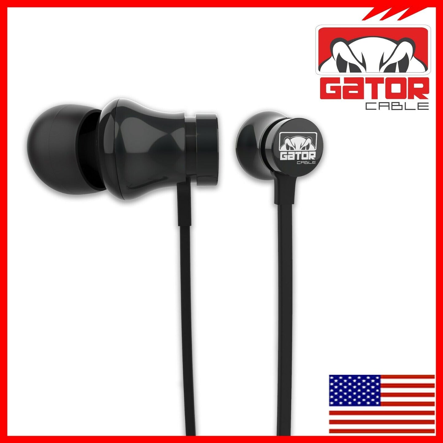 Wireless Bluetooth Earphones Earbuds Headphones Sport Stereo with MIC Bass Phone