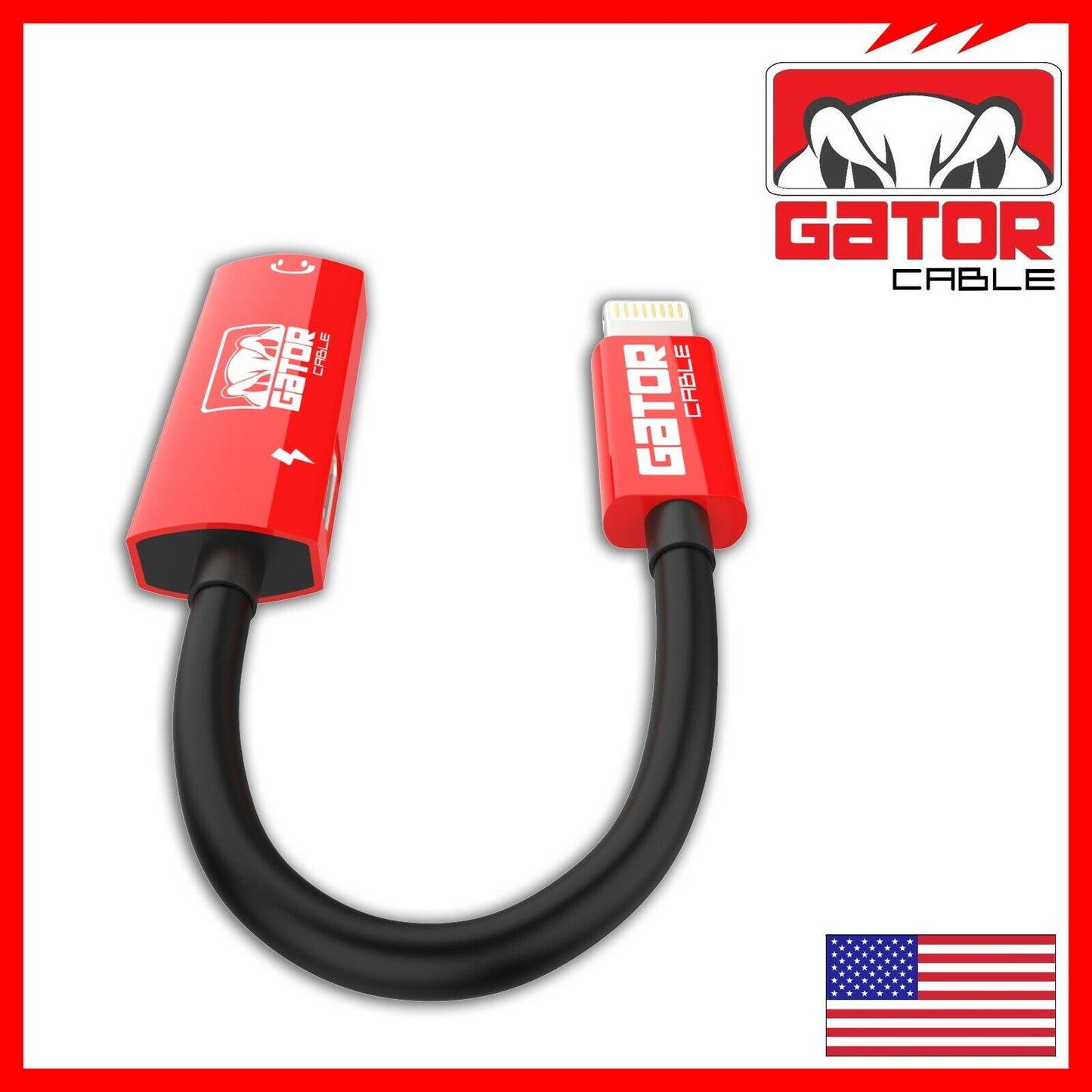 AUX 3.5mm Audio Adapter Converter For iPhone 8 X XR XS 11 12 13 14 Pro Max Plus