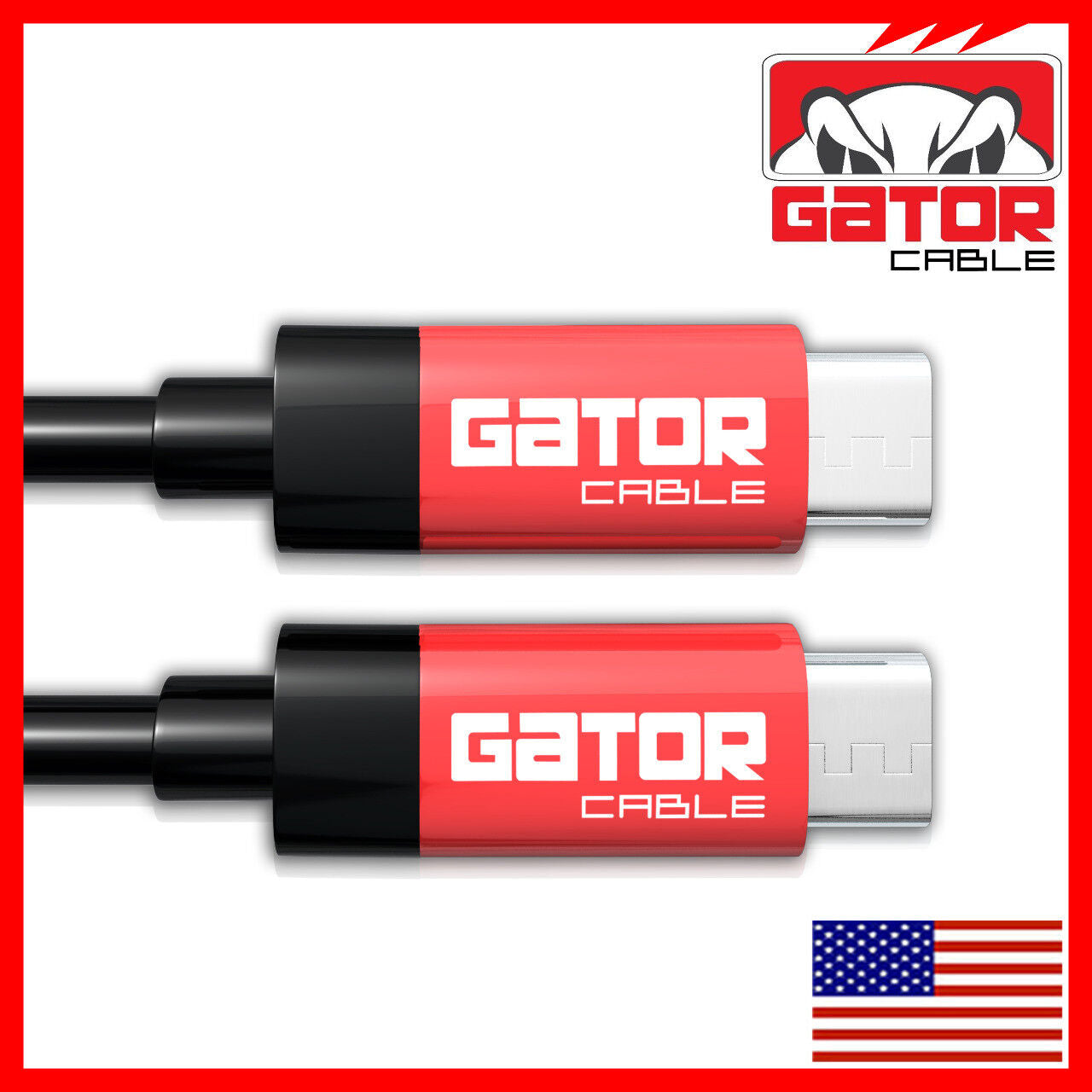USB-C to USB-C 3.1 Charger Data Cable Type-C Male Fast Charge PD 20W 5A 10Gbps