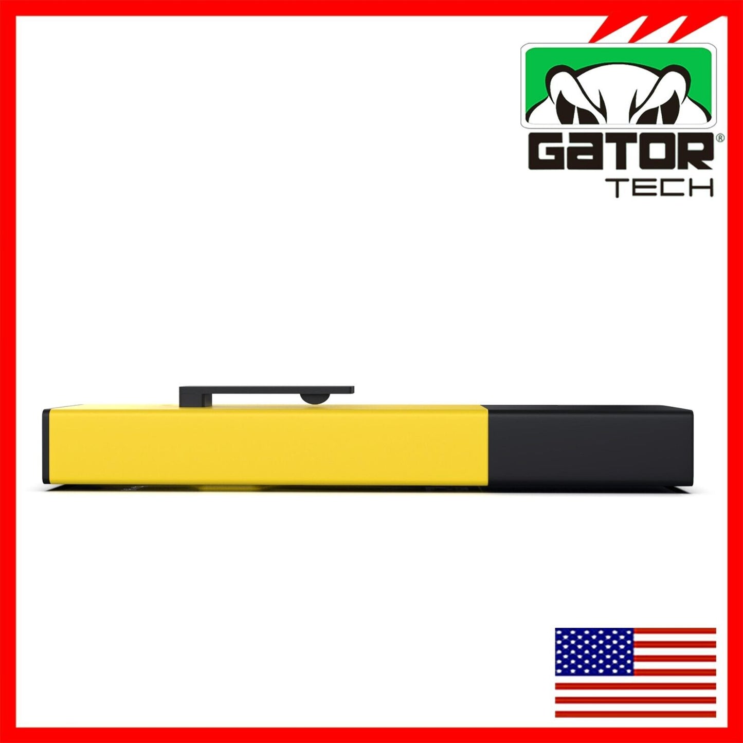 Digital Electric PH Meter Tester LCD Hydroponics Aquarium Water Pocket Test Pen