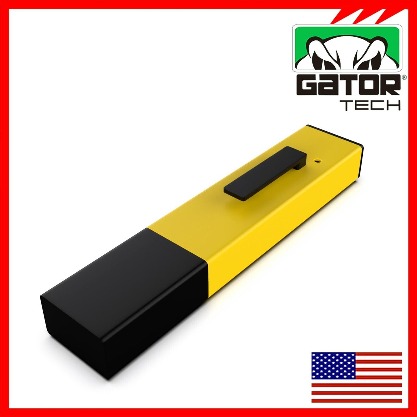 Digital Electric PH Meter Tester LCD Hydroponics Aquarium Water Pocket Test Pen