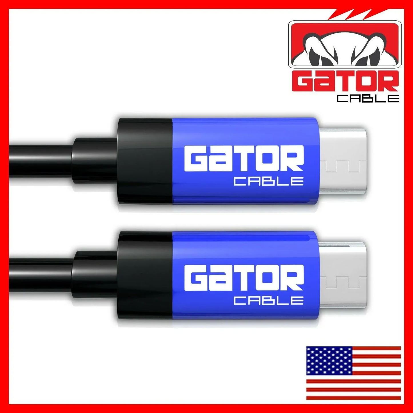 USB-C to USB-C 3.1 Charger Data Cable Rapid Fast Charge Type C PD 20W 5A Power