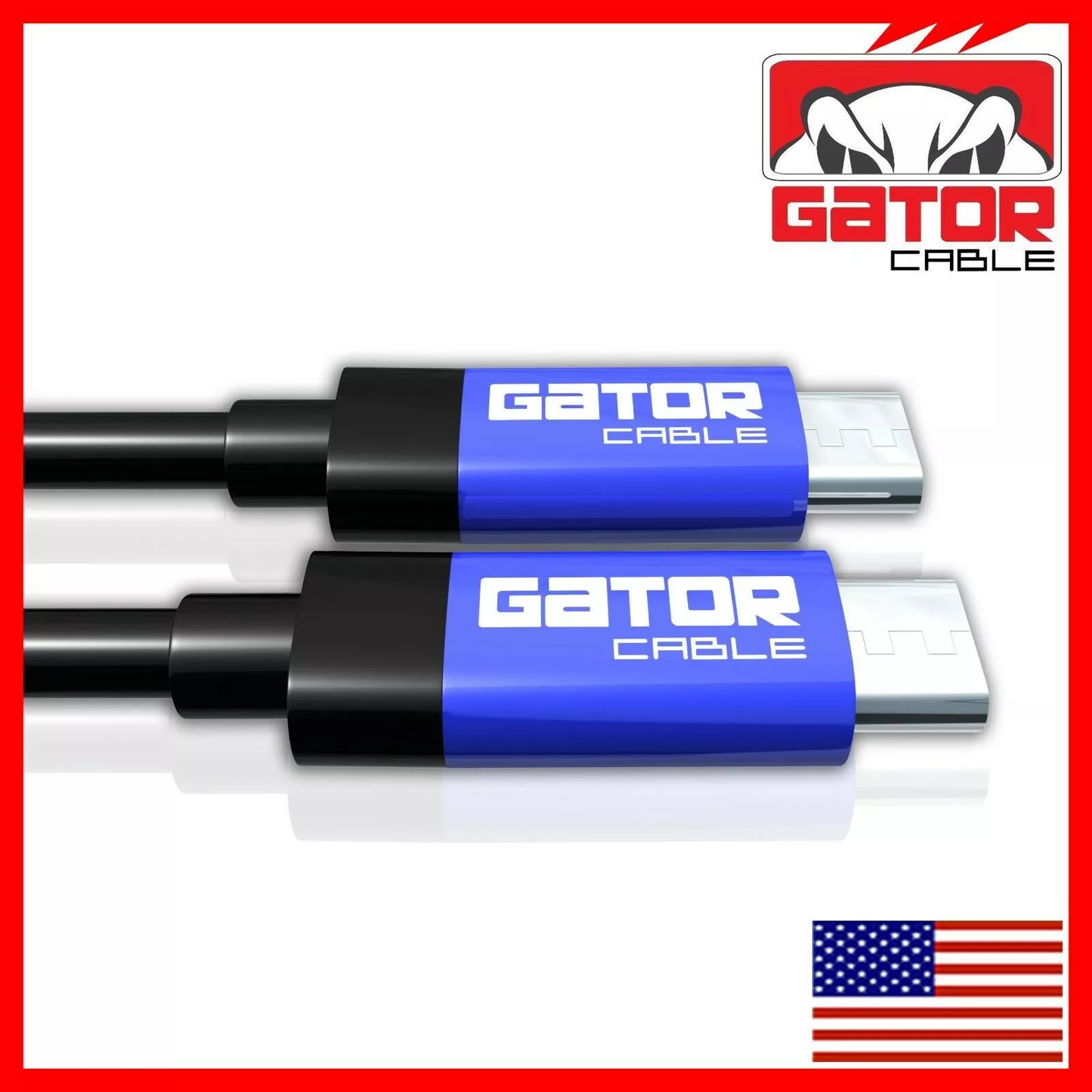 USB-C to USB-C Charger Data Cable Fast Charge PD 20W For iPhone 15 Plus Pro Max