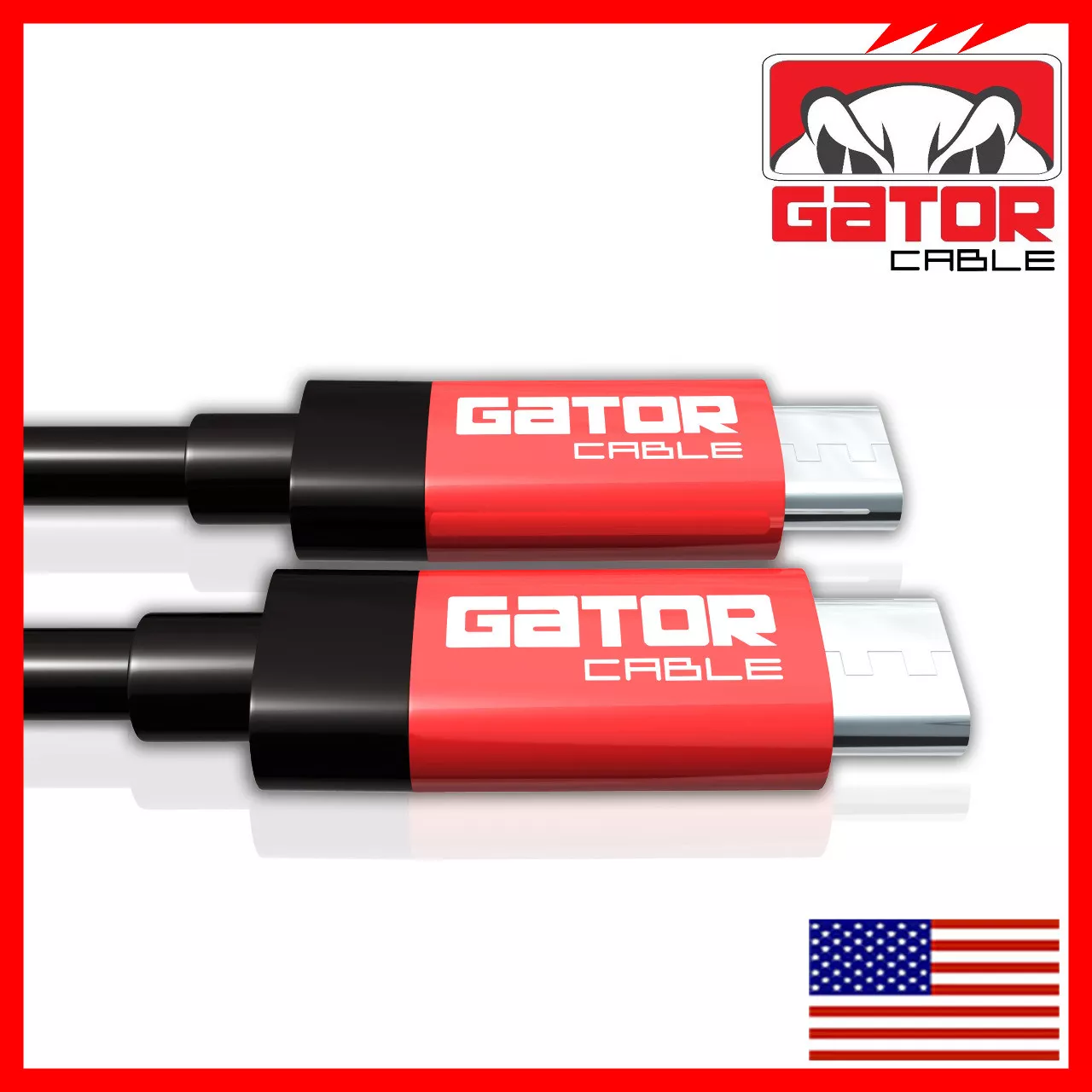 USB-C to USB-C Charger Data Cable Fast Charge PD 20W For iPhone 15 Plus Pro Max
