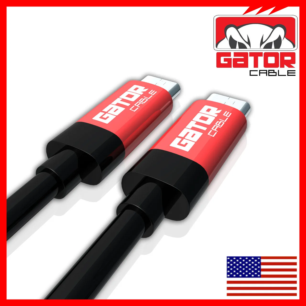 USB-C to USB-C Charger Data Cable Fast Charge PD 20W For iPhone 15 Plus Pro Max