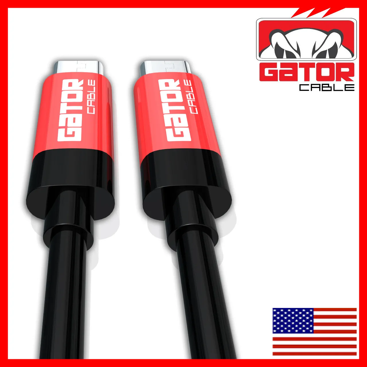 USB-C to USB-C Charger Data Cable Fast Charge PD 20W For iPhone 15 Plus Pro Max