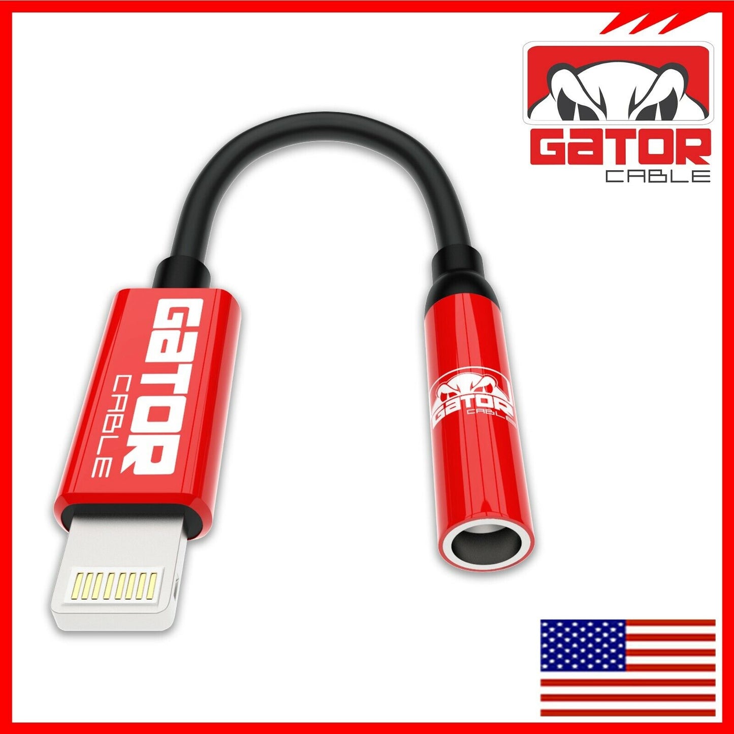 AUX 3.5mm Audio Adapter Converter For iPhone 7 8 X XR 11 12 13 14 Pro Max Plus