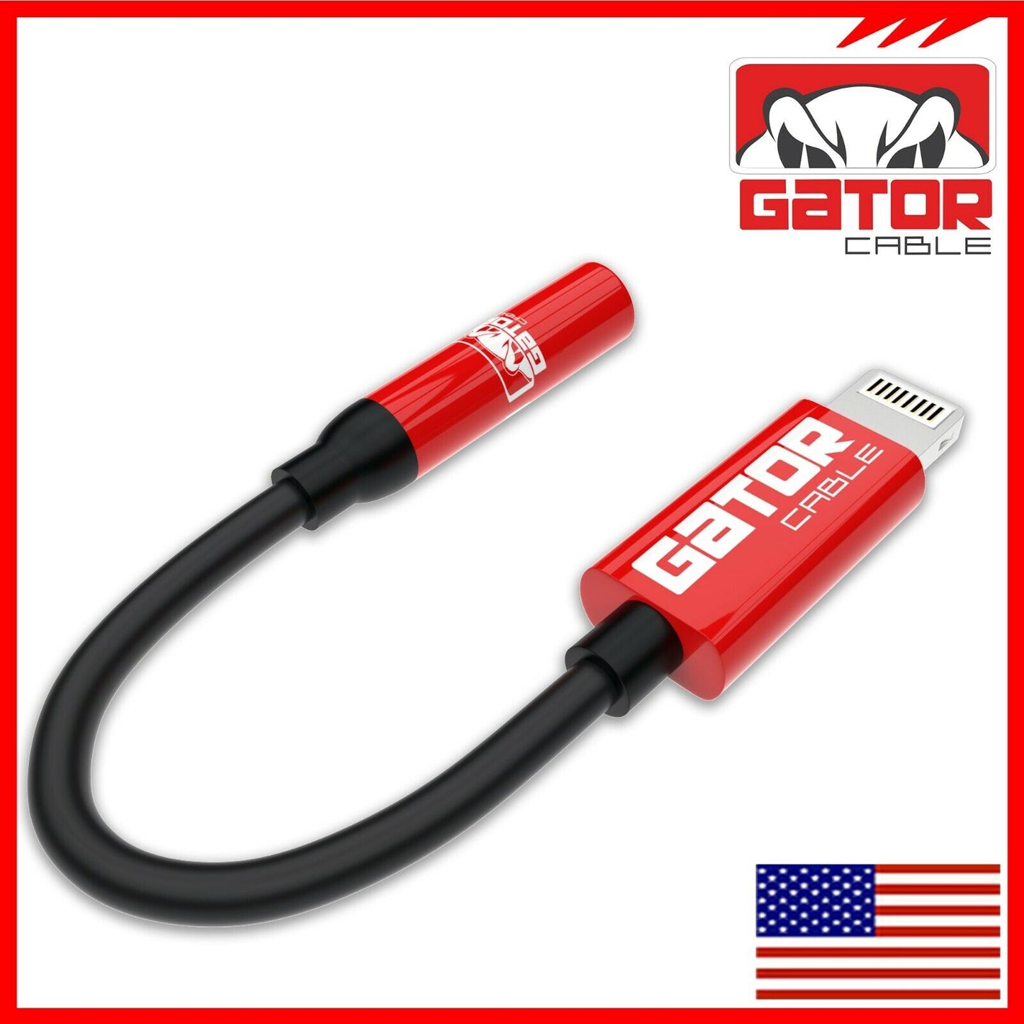 AUX 3.5mm Audio Adapter Converter For iPhone 7 8 X XR 11 12 13 14 Pro Max Plus