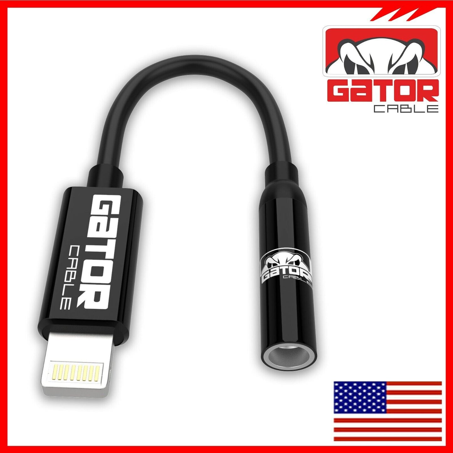 AUX 3.5mm Audio Adapter Converter For iPhone 7 8 X XS 11 12 13 14 Pro Max Plus