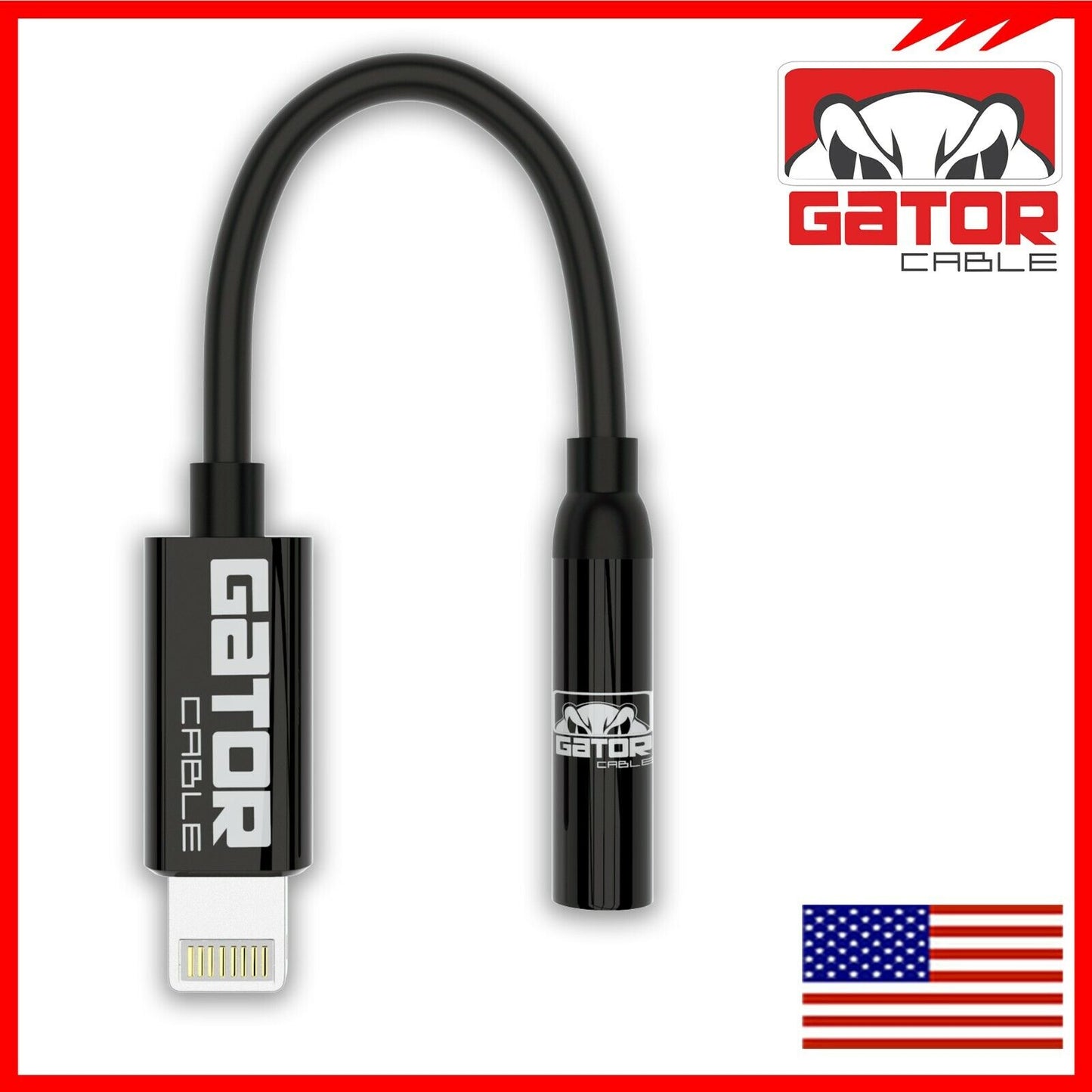AUX 3.5mm Audio Adapter Converter For iPhone 7 8 X XS 11 12 13 14 Pro Max Plus