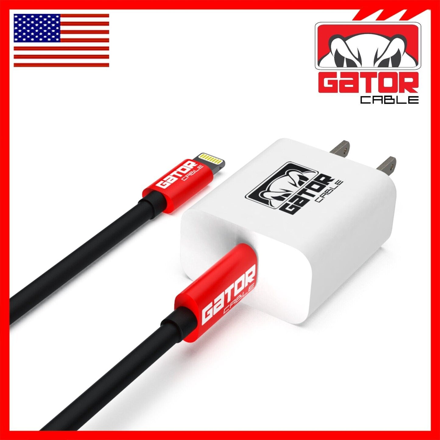 USB-C Charge Cable PD 20W Wall Charger For iPhone 8 X XR XS 11 12 13 14 Pro Max