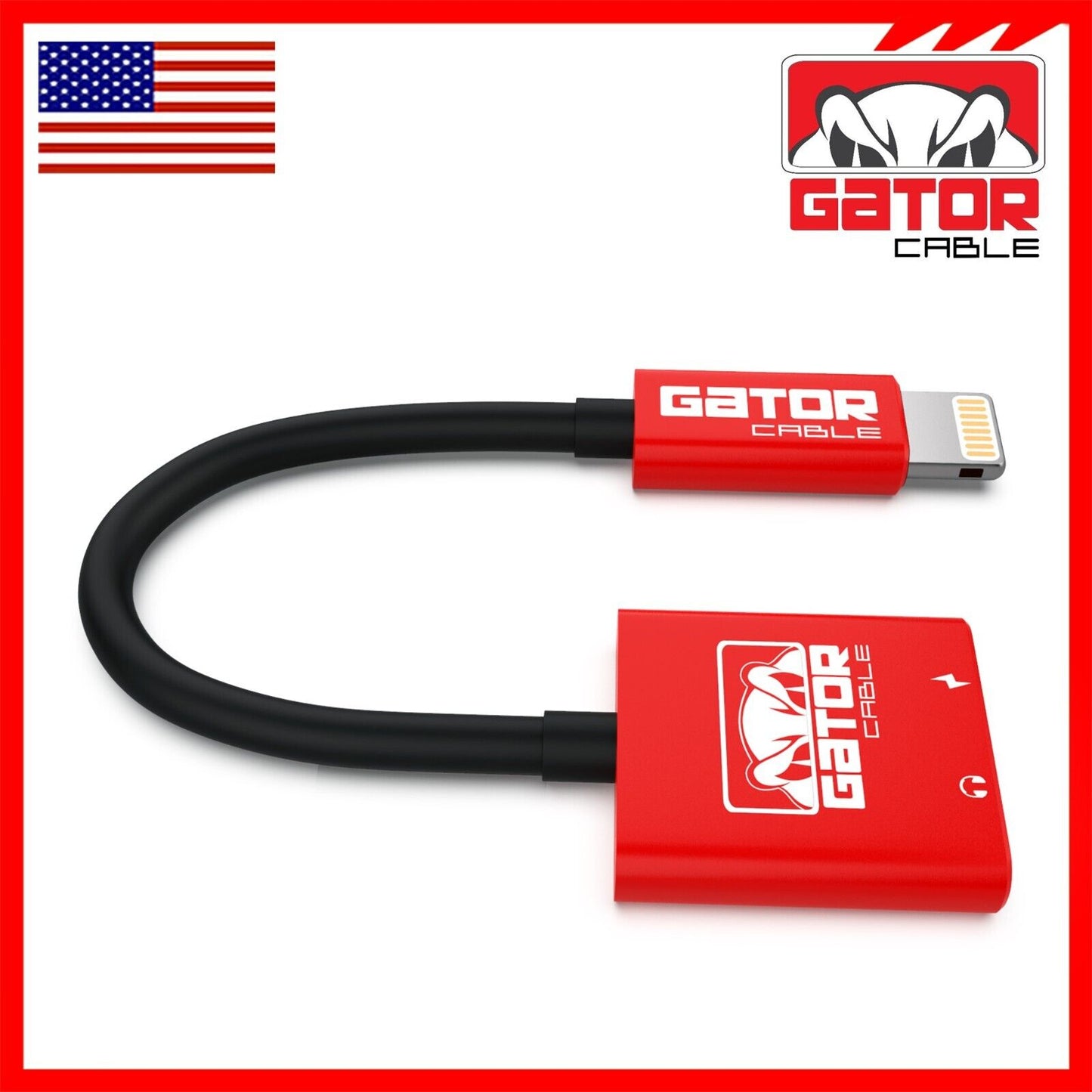 AUX 3.5mm Audio Adapter Converter For Earphones iPhone 7 8 X XS XR 11 12 13 14