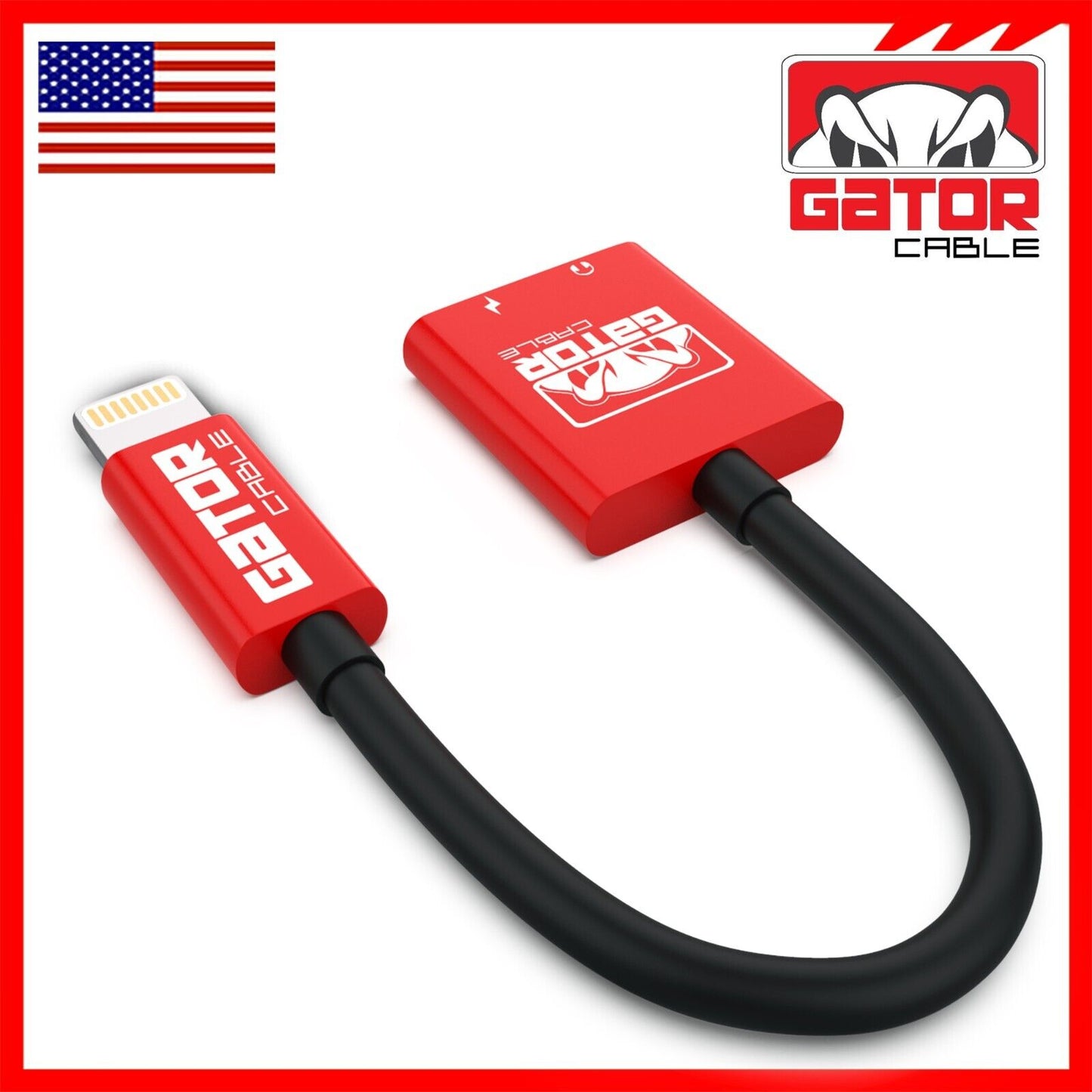 AUX 3.5mm Audio Adapter Converter For Earphones iPhone 7 8 X XS XR 11 12 13 14